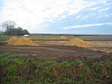 Wippinger Gewerbegebiet