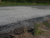 Reparatur Fleerstraße Wippingen